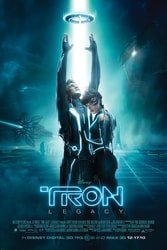 Download TRON: Legacy (2010) Hindi dubbed Dual Audio 480p [350MB] 720p [1GB] 1080p [2.2GB]