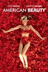 Download American Beauty (1999) Hindi dubbed English Dual Audio 480p [400MB] 720p HEVC [450MB-1GB] 1080p [3GB] moviesnation