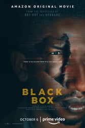 Download Black Box (2020) {English with Subtitles} 480p [450MB] 720p [800MB] 1080P [1.2GB] moviesnation