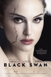 Download Black Swan (2010) English with Subtitles 480p [400MB] 720p [900MB] 1080P [1.5GB]