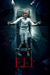 Download Eli (2019) {English with Subtitles} 480p [350MB] 720p [650MB] 1080p [1.4GB] moviesnation