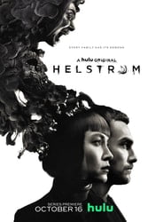 Download Helstrom (Season 1) English with Subtitles 480p 720p [200MB-250MB] moviesnation