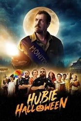 Download Hubie Halloween (2020) Hindi-English Dual Audio 480p [350MB] 720p [850MB] 1080p [2.3GB] moviesnation