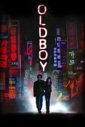 Download Oldboy (2003) Hindi dubbed English Dual Audio 480p [350MB] 720p [950MB] 1080p [1.6GB]