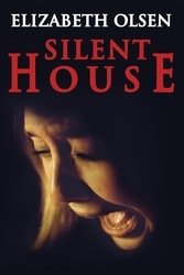 Download Silent House (2011) English with Subtitles 480p [300MB] 720p [600MB] 1080p moviesnation