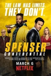 Download Spenser Confidential (2020) (2020) Hindi dubbed English Dual Audio 480p [350MB] 720p [950MB] 1080p [1.9GB]