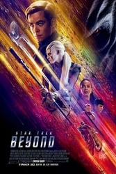 Download Star Trek Beyond 3 (2016) Hindi dubbed English Dual Audio 480p [400MB] 720p [950MB] 1080p [2.8GB] moviesnation