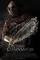 Download Texas Chainsaw 3D (2013) Hindi-English Dual Audio 480p [350MB] 720p [850MB] 1080p [3GB] moviesnation