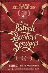 Download The Ballad of Buster Scruggs (2018) English with Subtitles 480p [550MB] 720p [1GB] 1080p [2.2GB] moviesnation