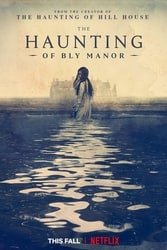 Download The Haunting of Bly Manor (Season 1) Hindi Dubbed English Dual Audio 480p [150MB] 720p [300MB] moviesnation