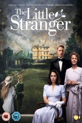 Download The Little Stranger (2018) {Hindi-English} Dual Audio 480p [350MB] 720p HEVC [500MB-1GB] 1080p [2.3GB] moviesnation