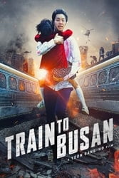 Download Train to Busan 1 (2016) Hindi Dubbed English Dual Audio 480p [450MB] 720p [1GB] 1080p [2.7GB]