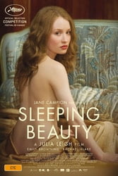 Download 18+ Sleeping Beauty (2011) English with Subtitles 480p 720p [650MB] 1080p moviesnation