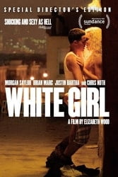 Download 18+ White Girl (2016) Hindi - English Dual Audio (2005) 480p 720p [850MB] 1080p moviesnation