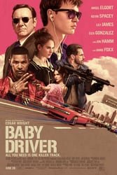 Download Baby Driver (2017) Hindi-English Dual Audio 480p [350MB] 720p [950MB] 1080p [2.1GB] moviesnation