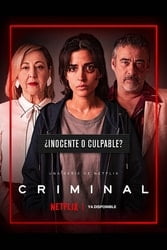 Download Criminal Spain (Season 1) Hindi Dubbed Dual Audio 480p [150MB] 720p [350MB] moviesnation.in