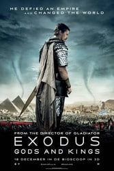 Download Exodus Gods and Kings (2014) Hindi-English Dual Audio 480p [400MB] 720p [1.2GB] 1080p [4GB] moviesnation