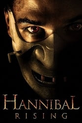 Download Hannibal (2001) Hindi-English Dual Audio 480p [350MB] 720p [850MB] 1080p [4.9GB] moviesnation