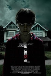 Download Insidious (2010) in Hindi-English Dual Audio 480p [300MB] 720p [700MB] 1080p [2GB] moviesnation