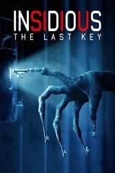 Download Insidious 4 The Last Key (2018) in Hindi-English Dual Audio 480p [350MB] 720p [950MB] 1080p [2.4GB] moviesnation