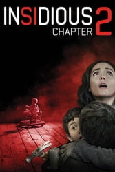 Download Insidious Chapter 2 (2013) in Hindi-English Dual Audio 480p [300MB] 720p [750MB] 1080p [2.5GB] moviesnation