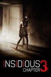 Download Insidious Chapter 3 (2015) in Hindi-English Dual Audio 480p [250MB] 720p [850MB] 1080p [2GB] moviesnation