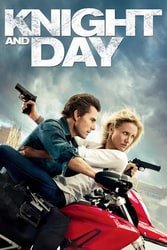 Download Knight and Day (2010) Hindi-English Dual Audio 480p [350MB] 720p [900MB] 1080p moviesnation