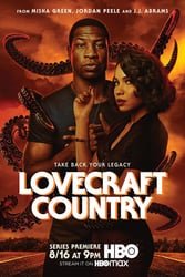 Download Lovecraft Country (Season 1) English with Subtitles 480p [200MB] 720p [450MB] moviesnation