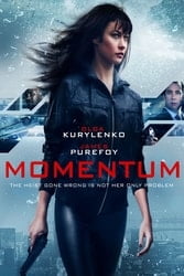 Download Momentum (2015) Hindi-English Dual Audio 480p [350MB] 720p [850MB] 1080p moviesnation