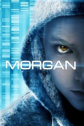 Download Morgan (2016) Hindi-English Dual Audio 480p [350MB] 720p [1GB] 1080p [3.3GB] moviesnation