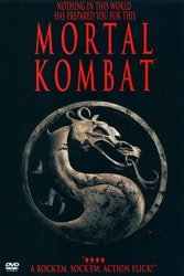 Download Mortal Kombat (1995) Hindi Dubbed English Dual Audio 480p [300MB] 720p [850MB] 1080p moviesnation