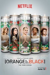 Download Orange Is the New Black (Season 1-7) All-Season Hindi Dubbed English 480p [200MB] 720p [350MB] moviesnation