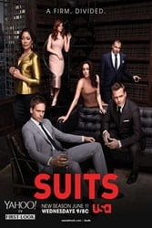 Download Suits (Season 1-9) All Season English with Subtitles 480p 720p [250MB-300MB] moviesnatio