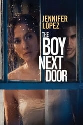 Download The Boy Next Door (2015) English with subtitles 480p [350MB] 720p [750MB] 1080p moviesnation