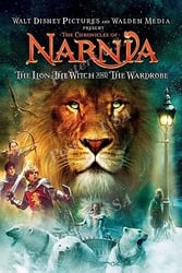 Download The Chronicles of Narnia 1 The Lion, the Witch and the Wardrobe (2005) in Hindi-English Dual Audio 480p [450MB] 720p [1.2GB] 1080p moviesnation