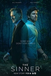 Download The Sinner (Season 1-3) All-Season English with Subtitles 480p 720p [200MB-250MB] moviesnation