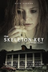 Download The Skeleton Key (2005) Hindi-English Dual Audio 480p [350MB] 720p [800MB] 1080p [2.3GB] moviesnation