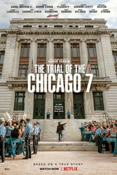 Download The Trial of the Chicago 7 (2020) English with subtitles 480p [350MB] 720p [950MB] 1080p [1.7GB] moviesnation