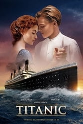 Download Titanic (1997) in Hindi-English Dual Audio 480p [550MB] 720p [1.1GB] 1080p [2.5GB] moviesnation