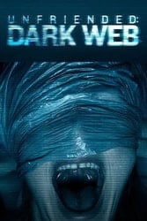 Download Unfriended Dark Web (2018) Hindi-English Dual Audio (2005) 480p [350MB] 720p [850MB] 1080p [1.8GB] moviesnation