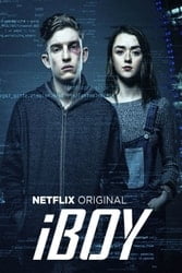 Download iBoy (2017) English with Subtitles 480p [300MB] 720p [750MB] 1080p [1.5GB] moviesnation