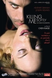 Download [18+] Killing Me Softly (2002) in Hindi-English Dual Audio 480p [300MB] 720p [900MB] 1080p moviesnation.in