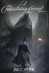 Download A Christmas Carol (2019) {Mini-Series} English with Subtitles 480p [900MB] 720p [2.4GB] moviesnation.in