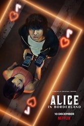 Download Alice in Borderland (Season 1) All-Episodes English with Subtitles 480p [200MB] 720p [350MB] moviesnation.in