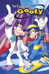 Download An Extremely Goofy Movie (2000) Hindi-English Dual Audio 480p [250MB] 720p [950MB] 1080p moviesnation.in