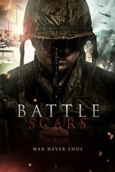 Download Battle Scars (2020) Hindi-English Dual Audio 480p [300MB] 720p [850MB] 1080p moviesnation