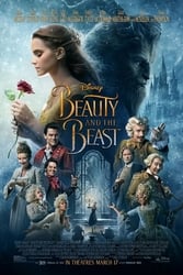 Download Beauty and the Beast (2017) in Hindi-English Dual Audio 480p [400MB] 720p [1.2GB] 1080p [4.5GB] moviesnation