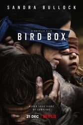 Download Bird Box (2018) English with subtitles 480p [350MB] 720p [1GB] 1080p [2GB] moviesnation.in