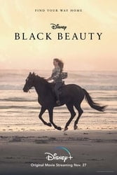 Download Black Beauty (2020) English with subtitles 480p [350MB] 720p [800MB] 1080p [2.6GB] moviesnation