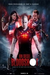 Download Bloodshot (2020) Hindi-English Dual Audio 480p [400MB] 720p [700MB] 1080p [2.7GB] moviesnation.in